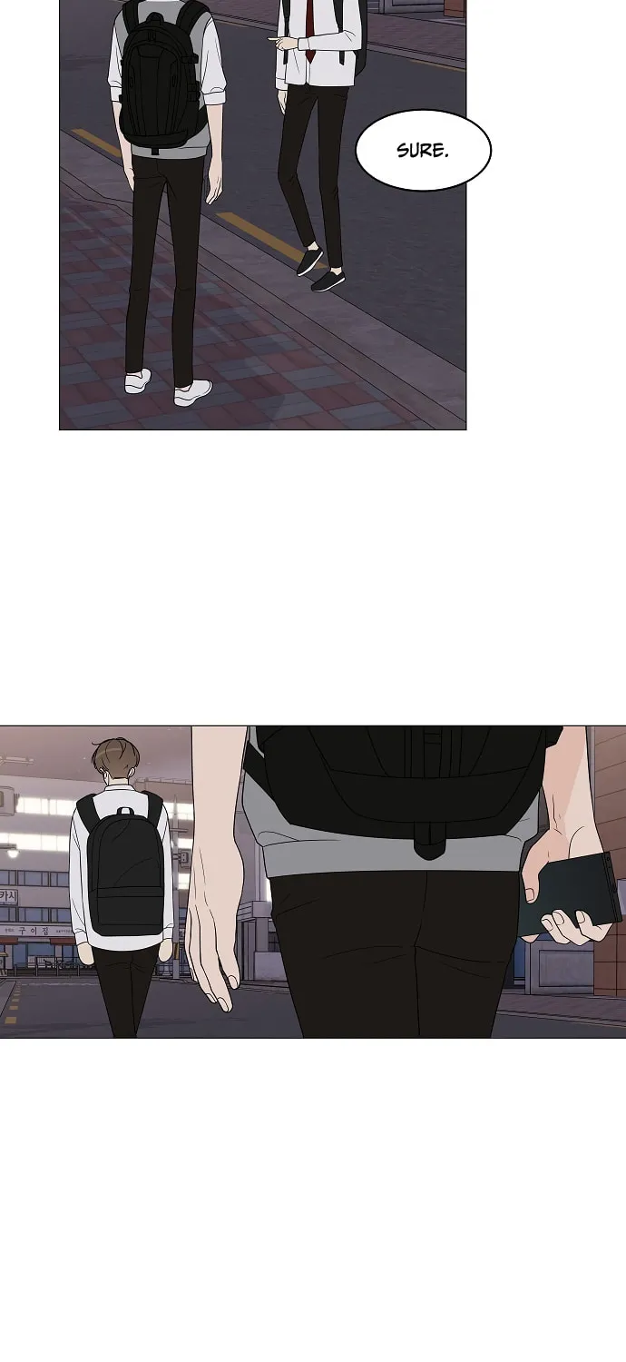 Read Miss 180 chapter 12 image 74 on Lezhin