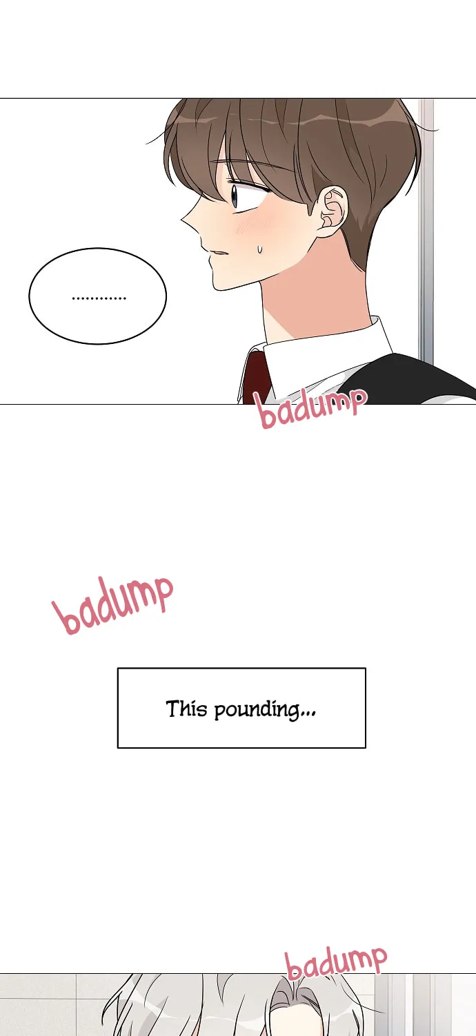 Read Miss 180 chapter 12 image 8 on Lezhin