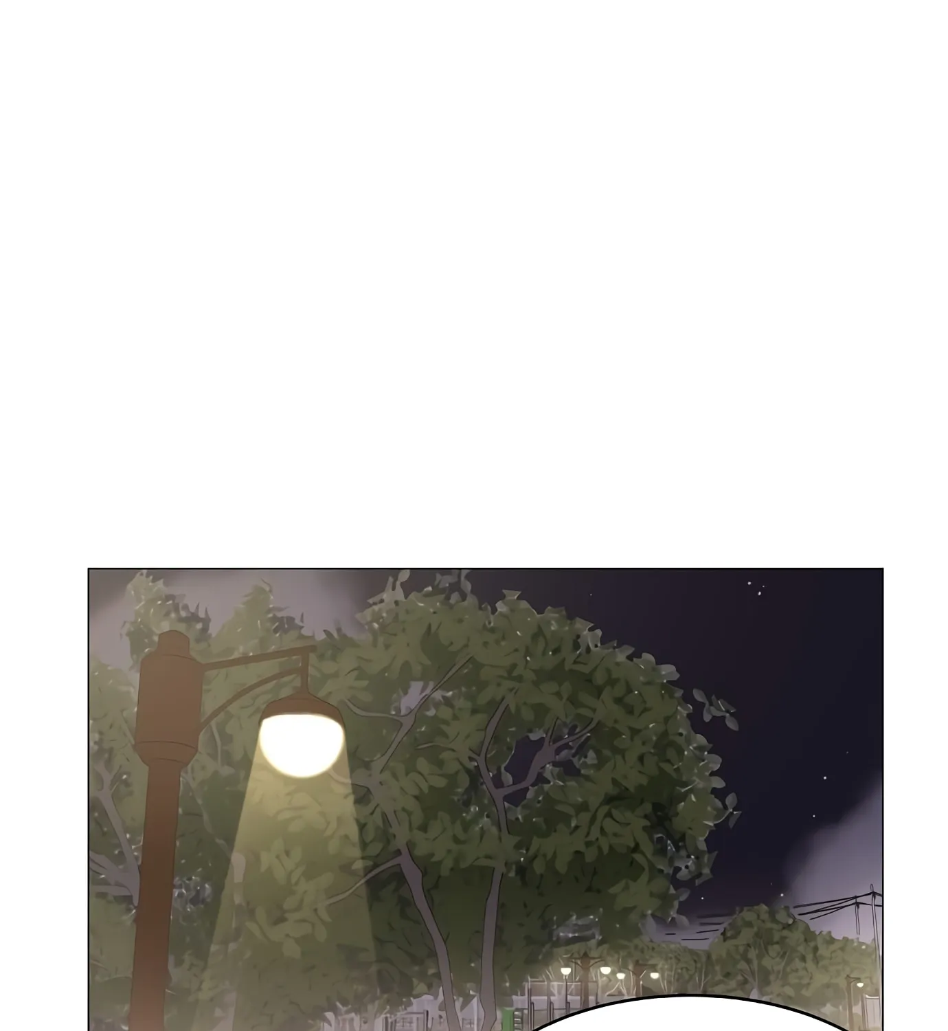 Read Miss 180 chapter 13 image 1 on Lezhin