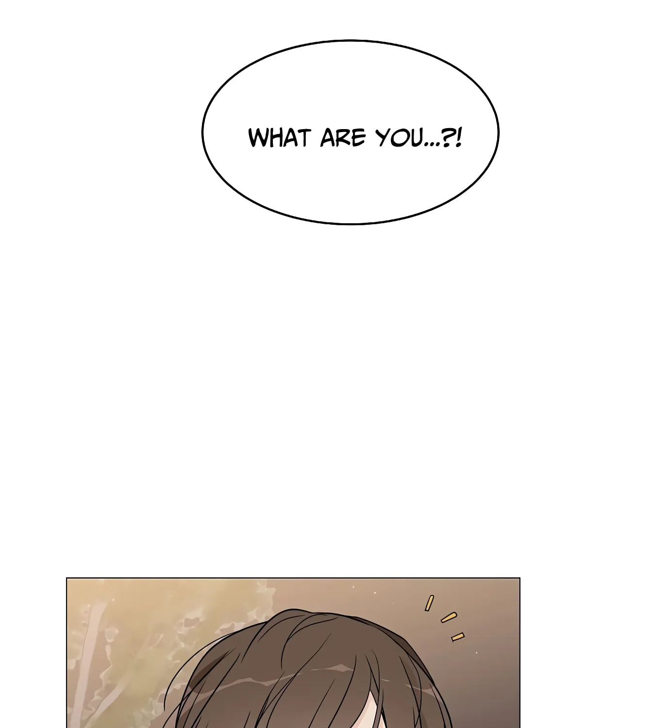 Read Miss 180 chapter 13 image 10 on Lezhin