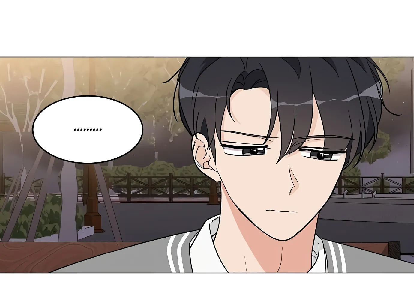 Read Miss 180 chapter 13 image 101 on Lezhin
