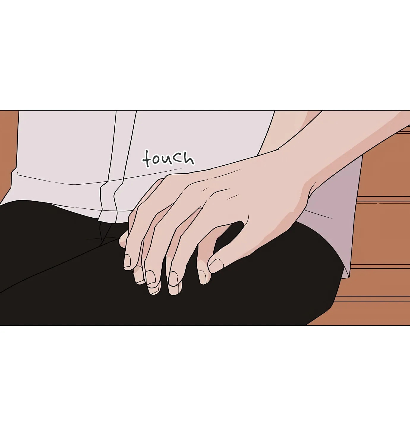 Read Miss 180 chapter 13 image 103 on Lezhin