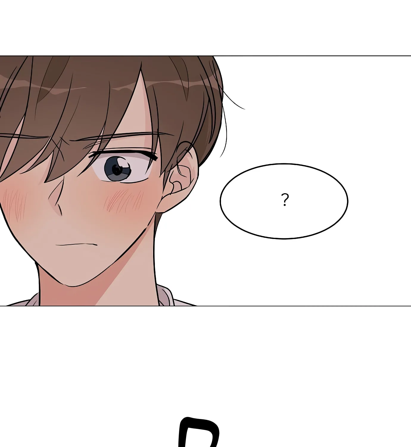 Read Miss 180 chapter 13 image 104 on Lezhin