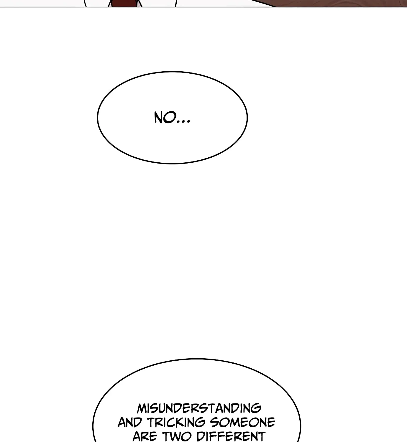 Read Miss 180 chapter 13 image 108 on Lezhin