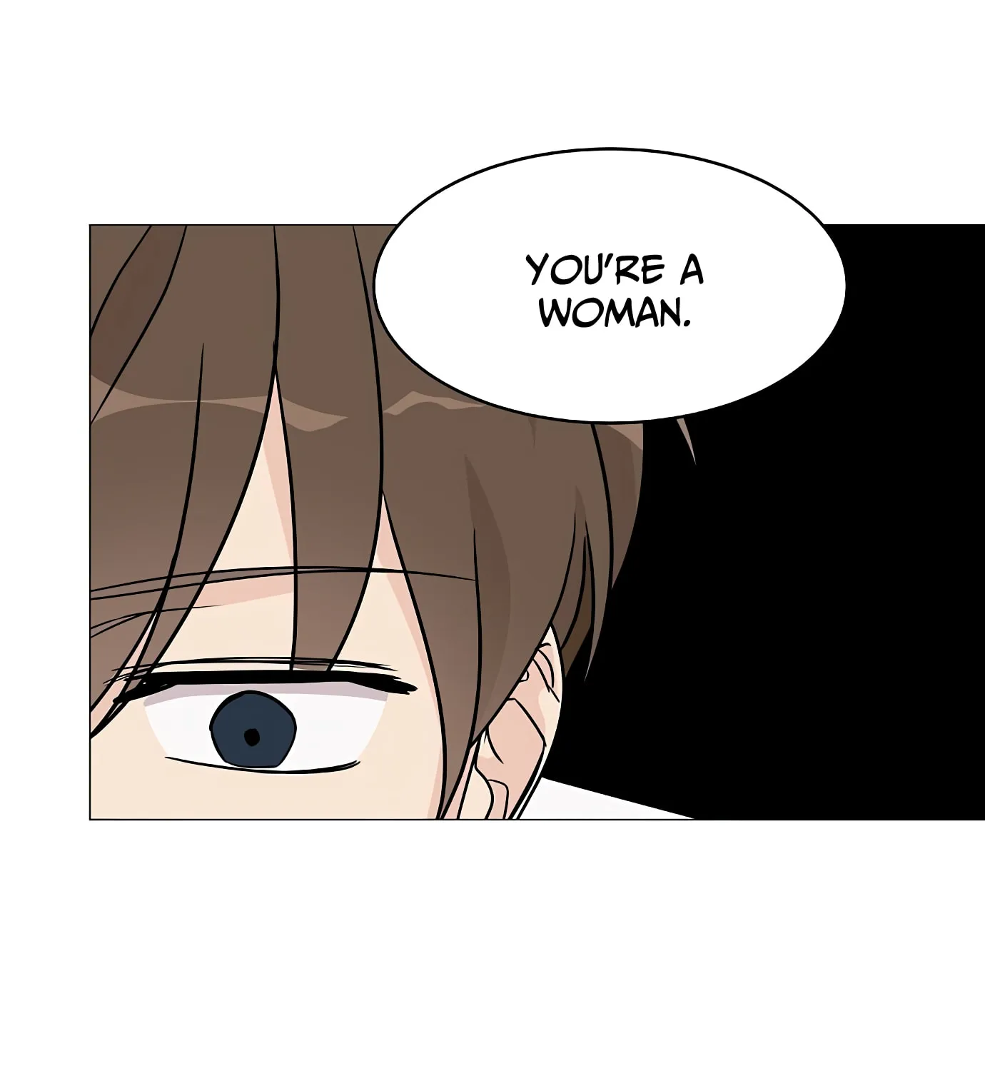 Read Miss 180 chapter 13 image 111 on Lezhin