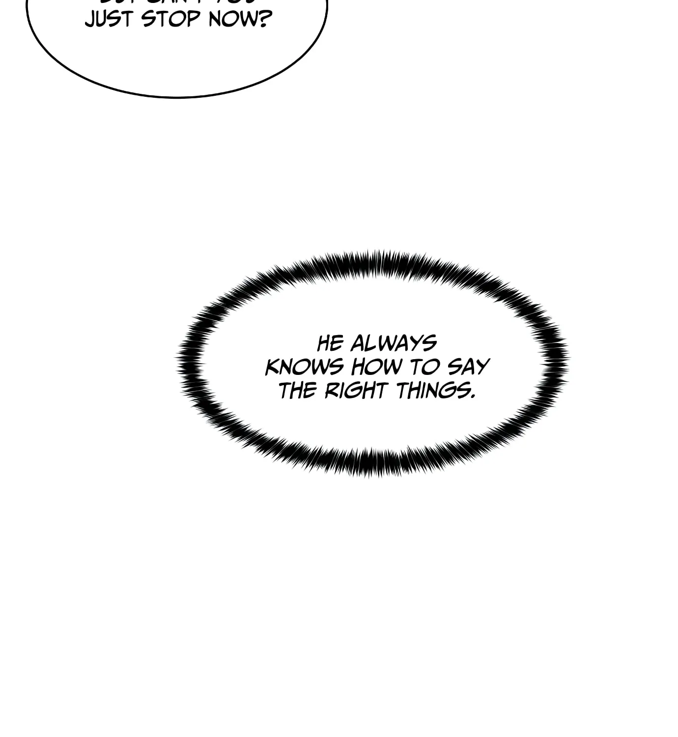 Read Miss 180 chapter 13 image 113 on Lezhin