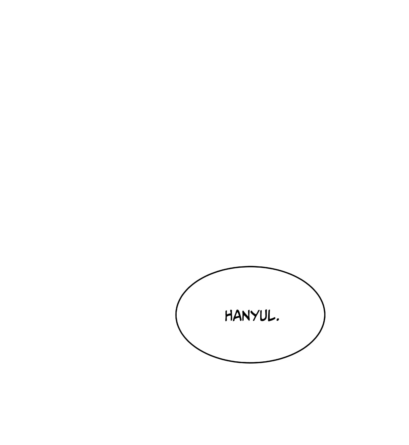 Read Miss 180 chapter 13 image 117 on Lezhin