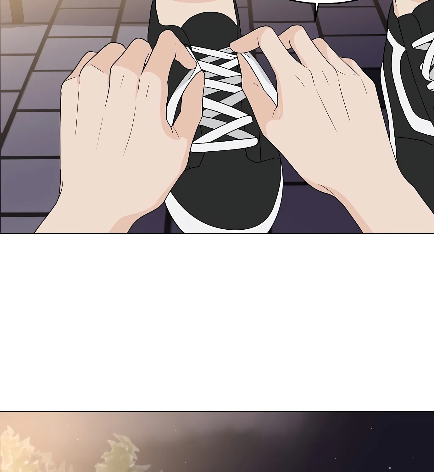 Read Miss 180 chapter 13 image 12 on Lezhin