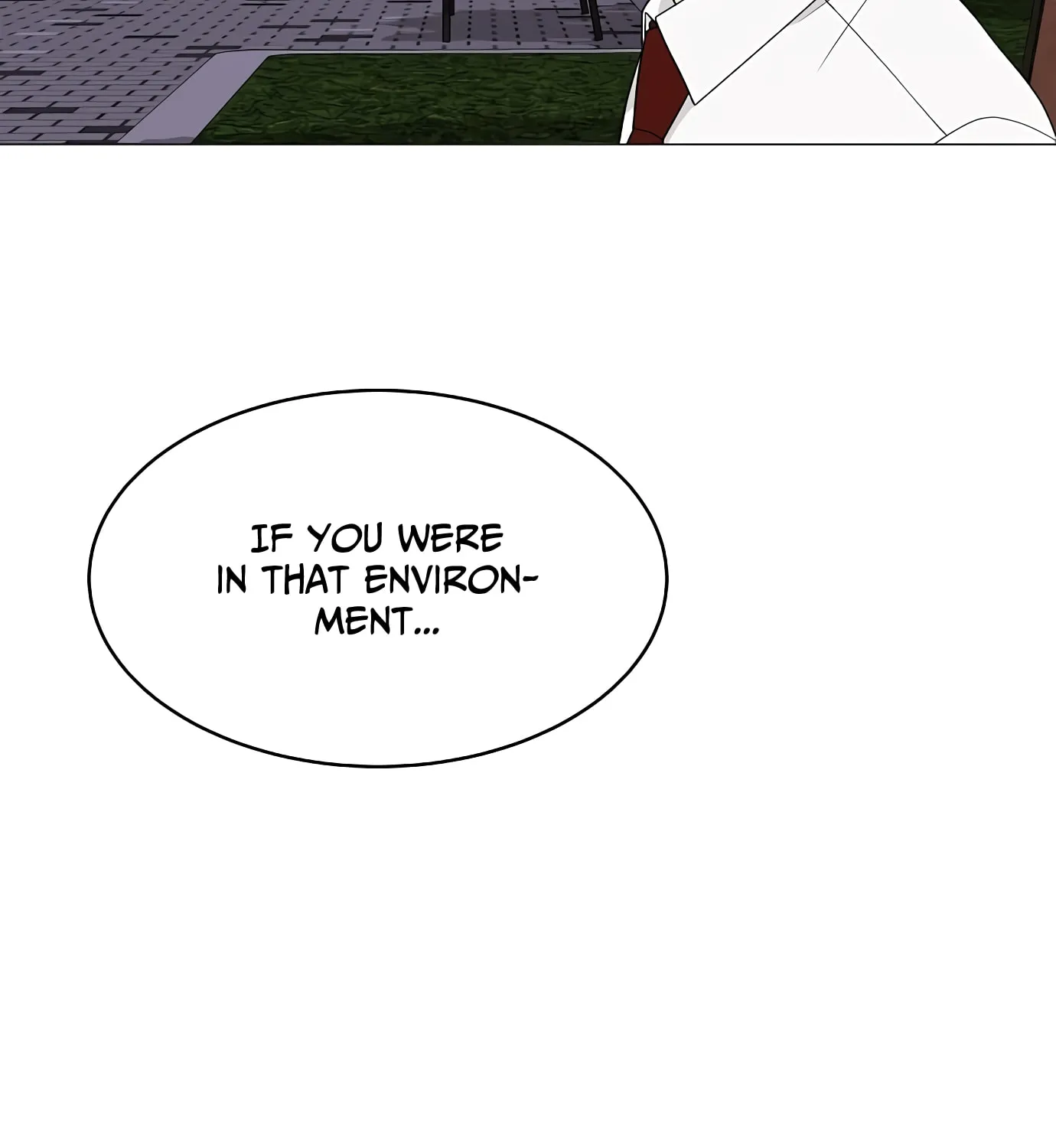 Read Miss 180 chapter 13 image 123 on Lezhin