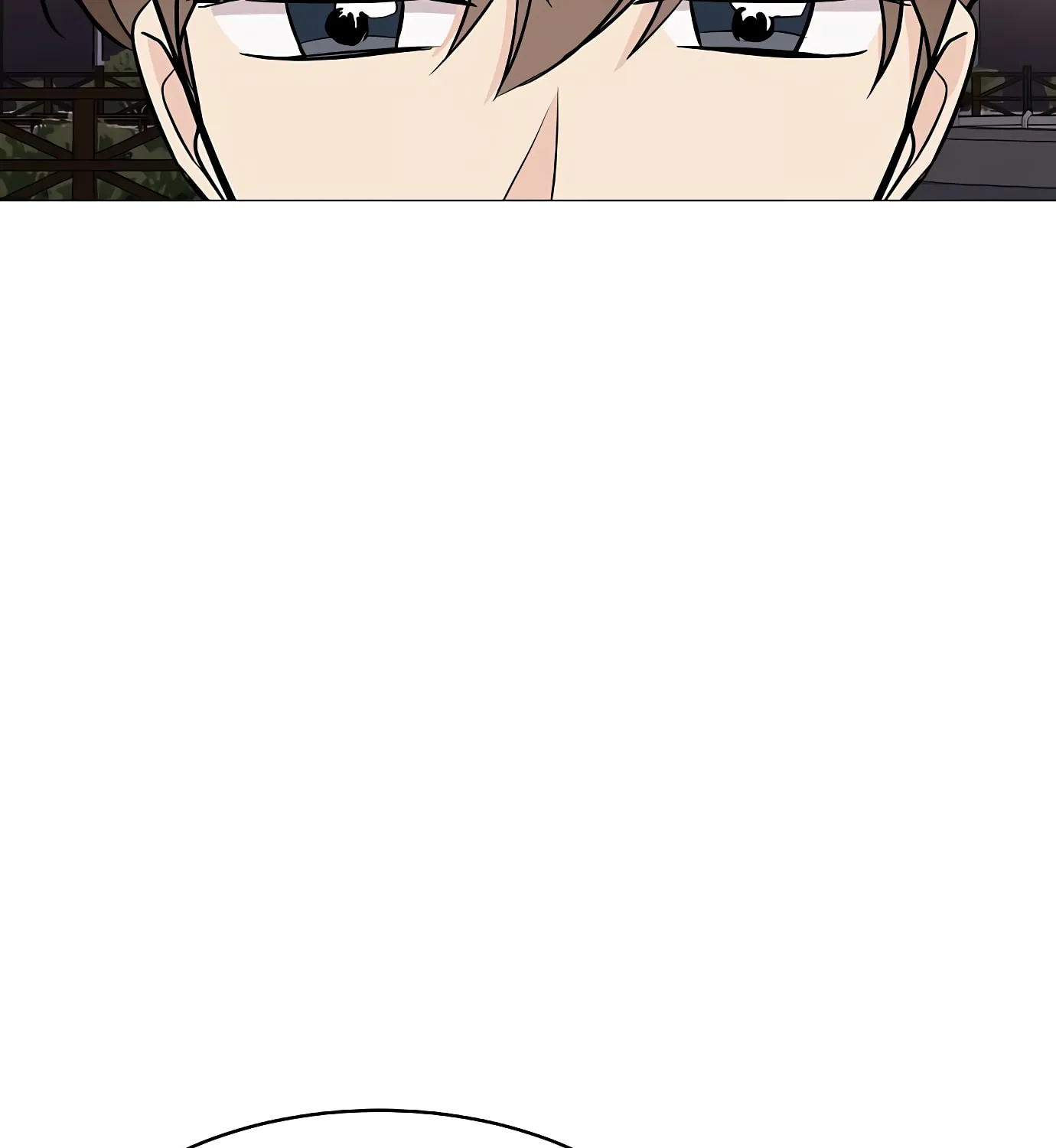Read Miss 180 chapter 13 image 127 on Lezhin