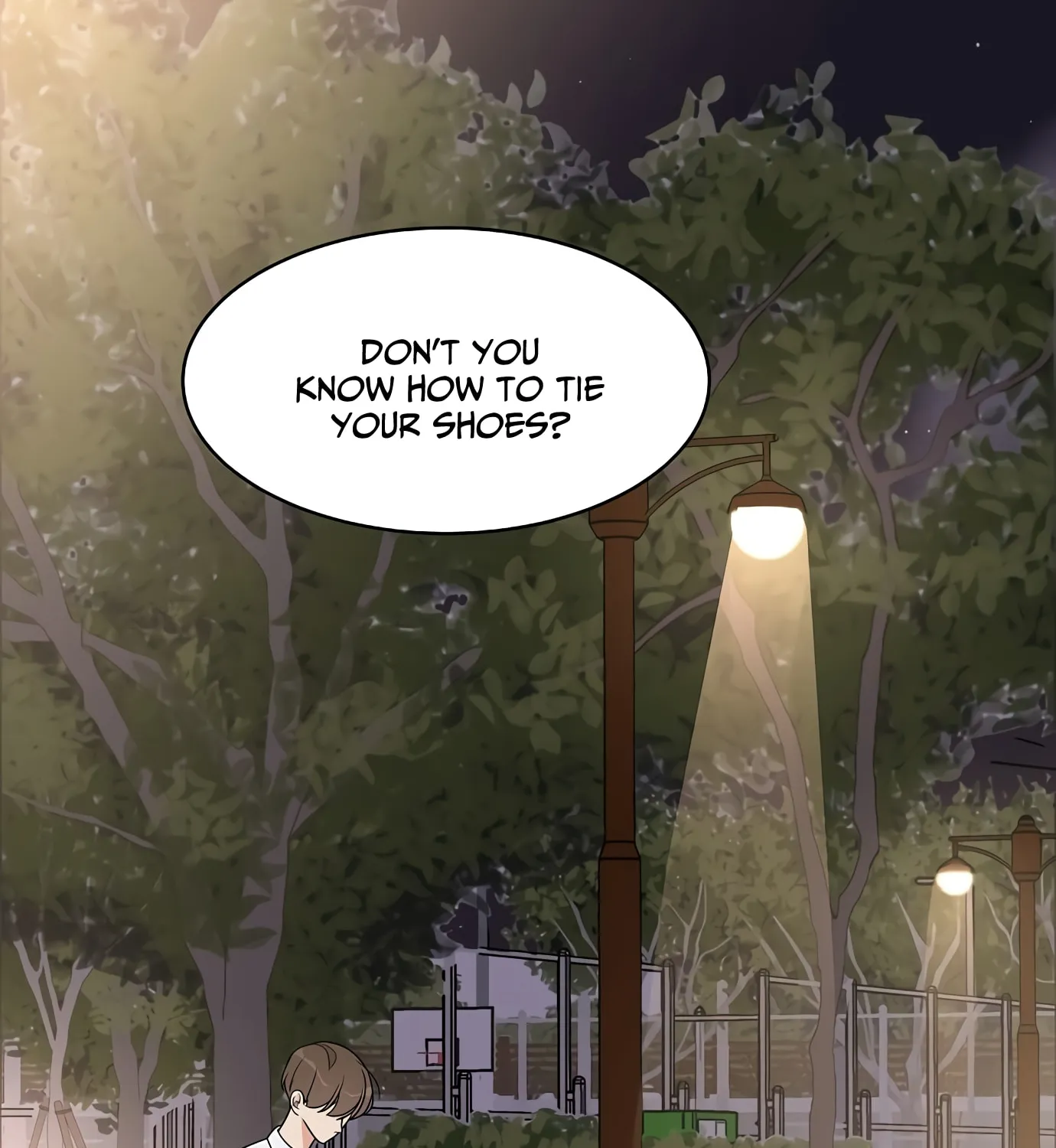 Read Miss 180 chapter 13 image 13 on Lezhin