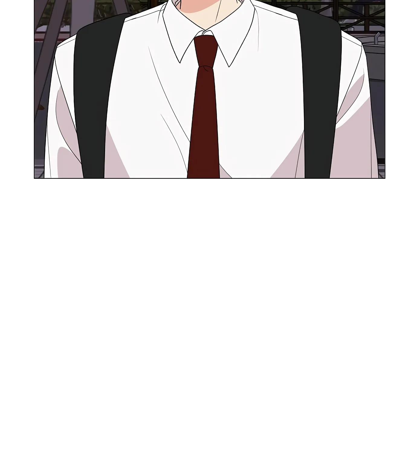 Read Miss 180 chapter 13 image 134 on Lezhin