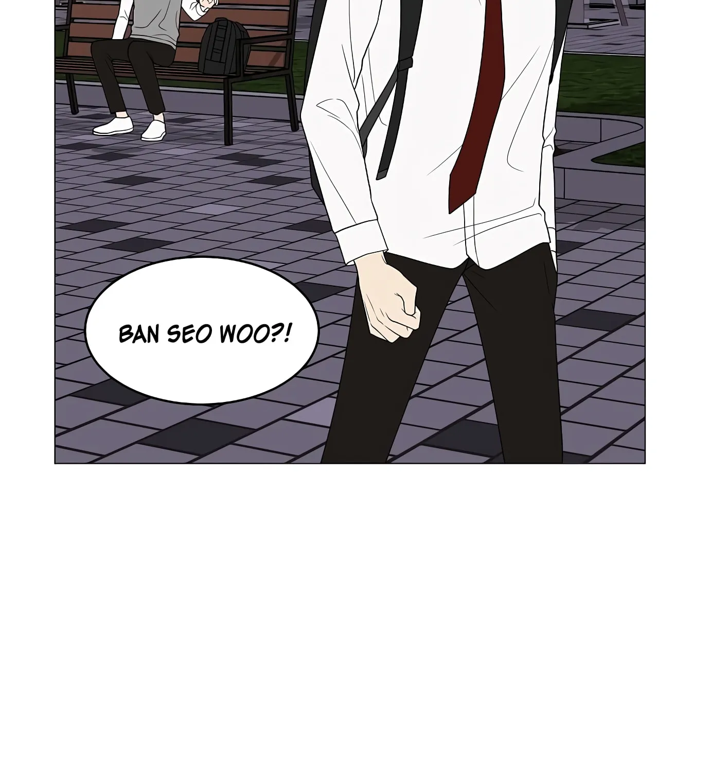 Read Miss 180 chapter 13 image 137 on Lezhin