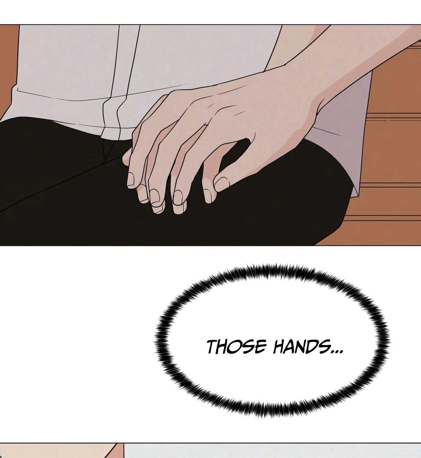 Read Miss 180 chapter 13 image 139 on Lezhin