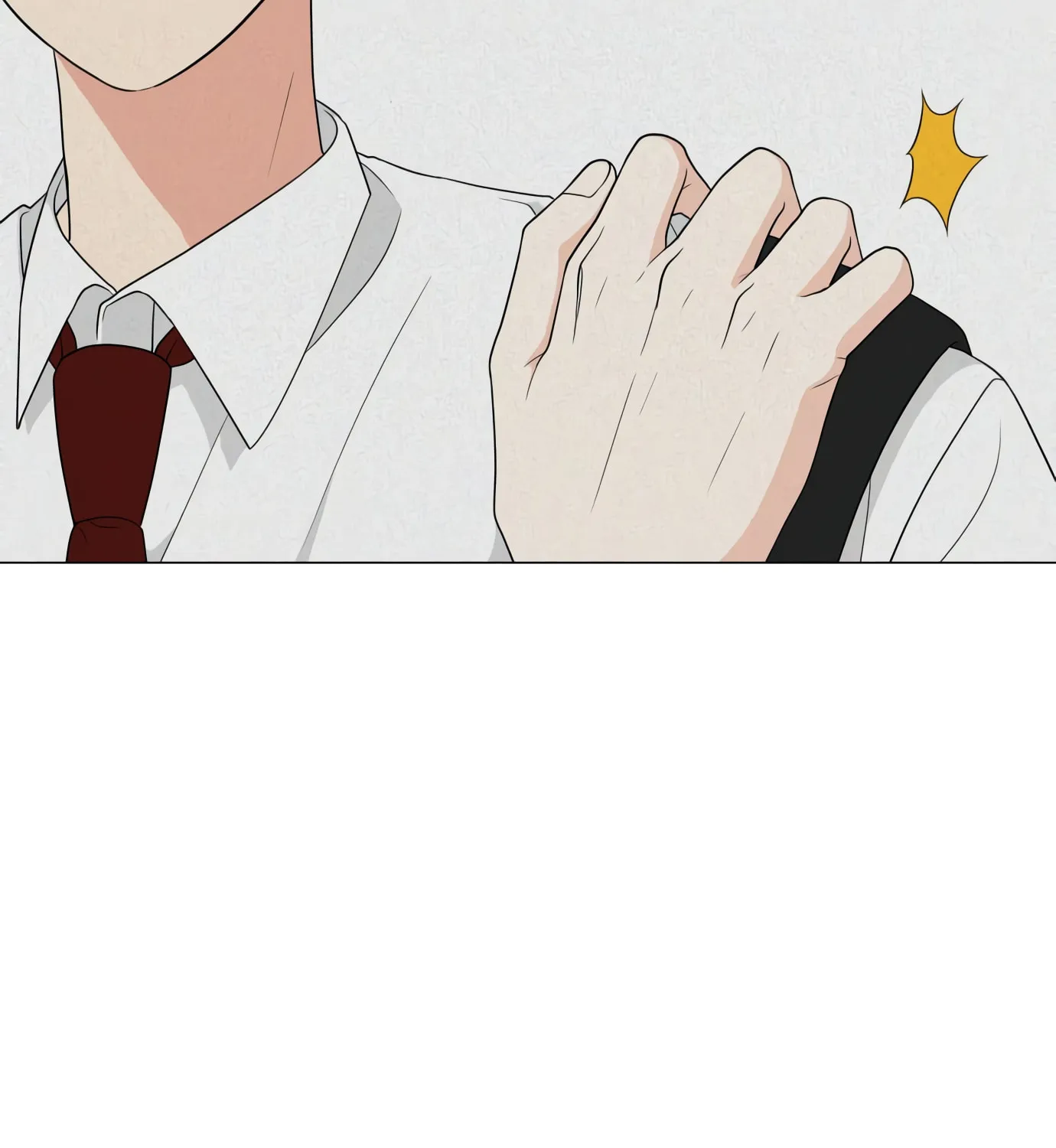 Read Miss 180 chapter 13 image 140 on Lezhin