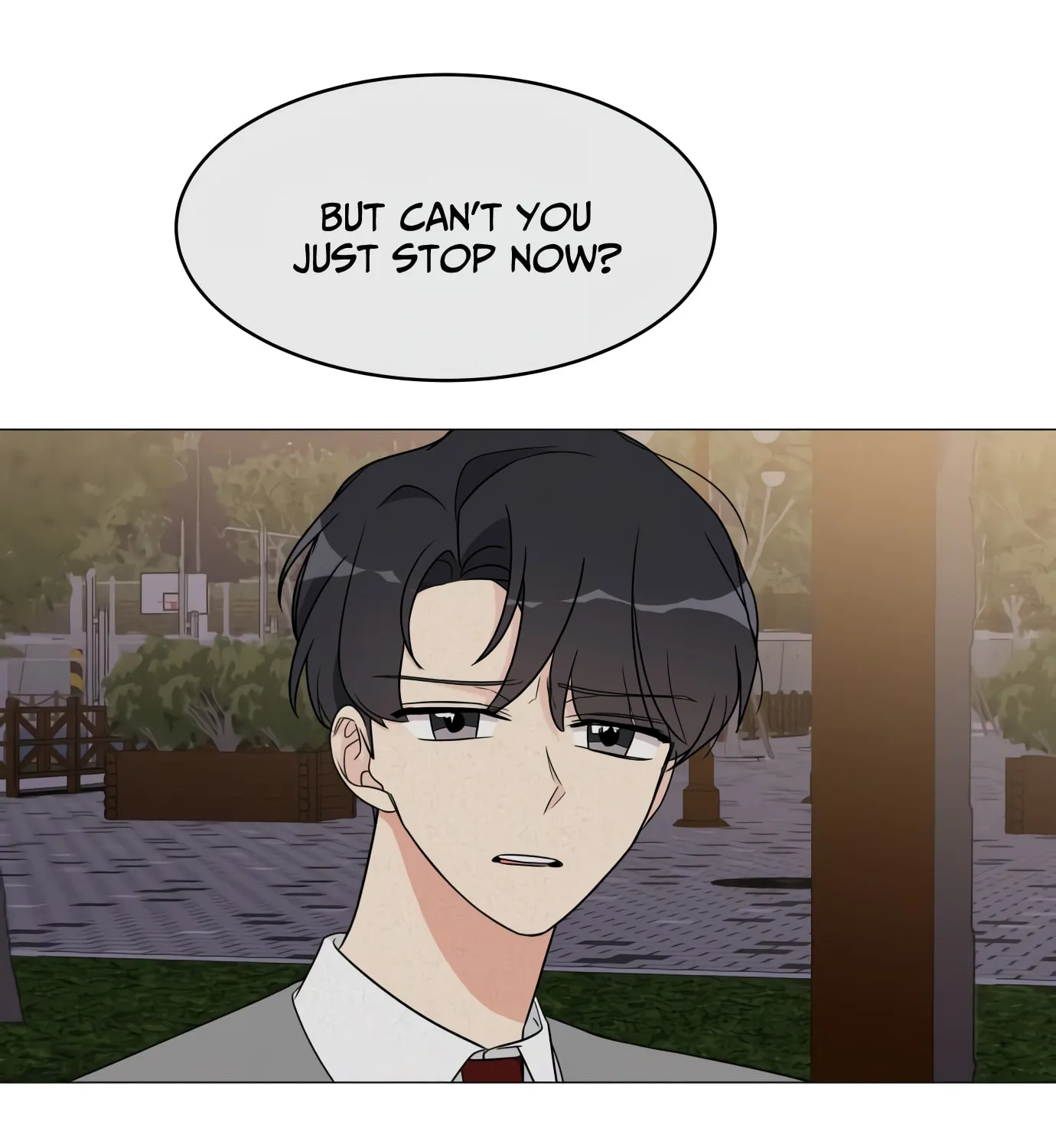 Read Miss 180 chapter 13 image 141 on Lezhin
