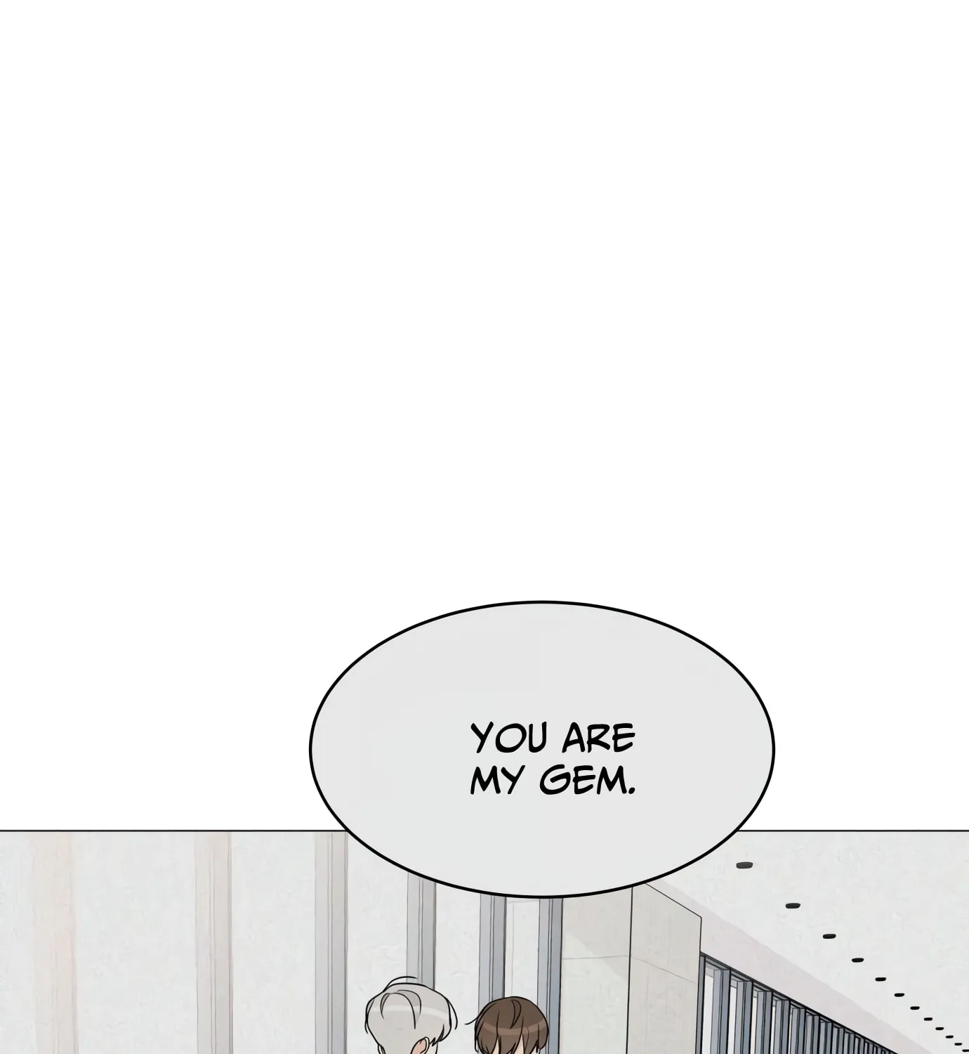 Read Miss 180 chapter 13 image 142 on Lezhin
