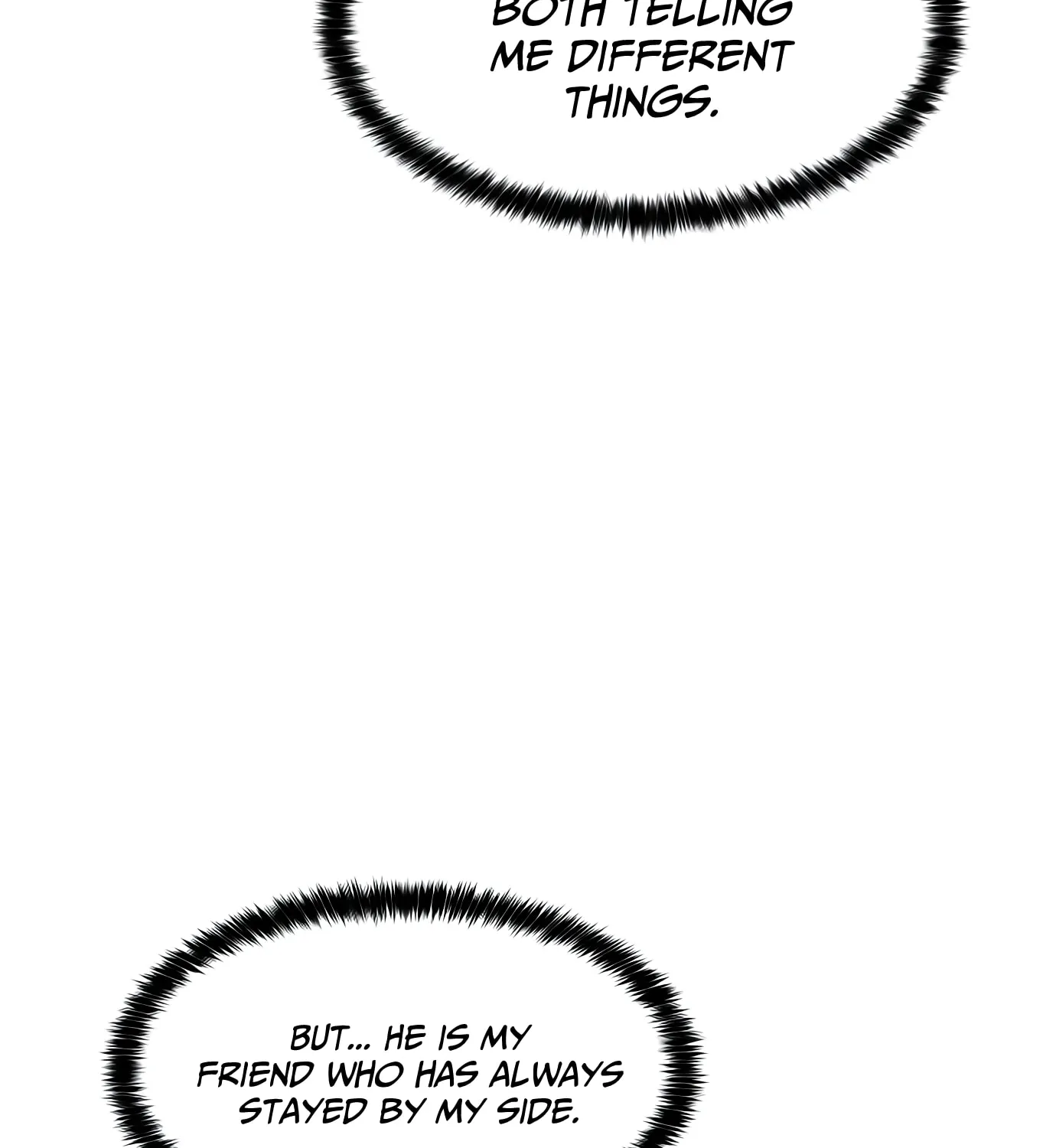 Read Miss 180 chapter 13 image 144 on Lezhin
