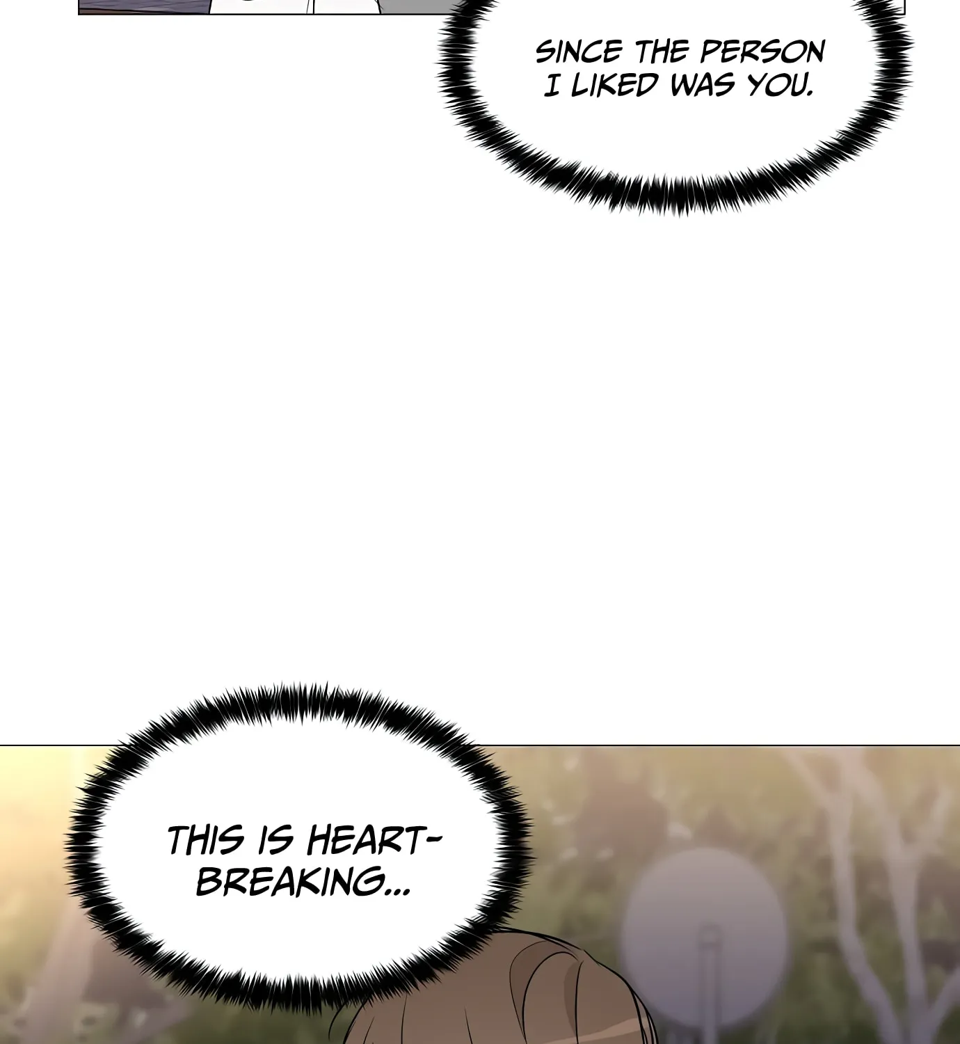 Read Miss 180 chapter 13 image 146 on Lezhin