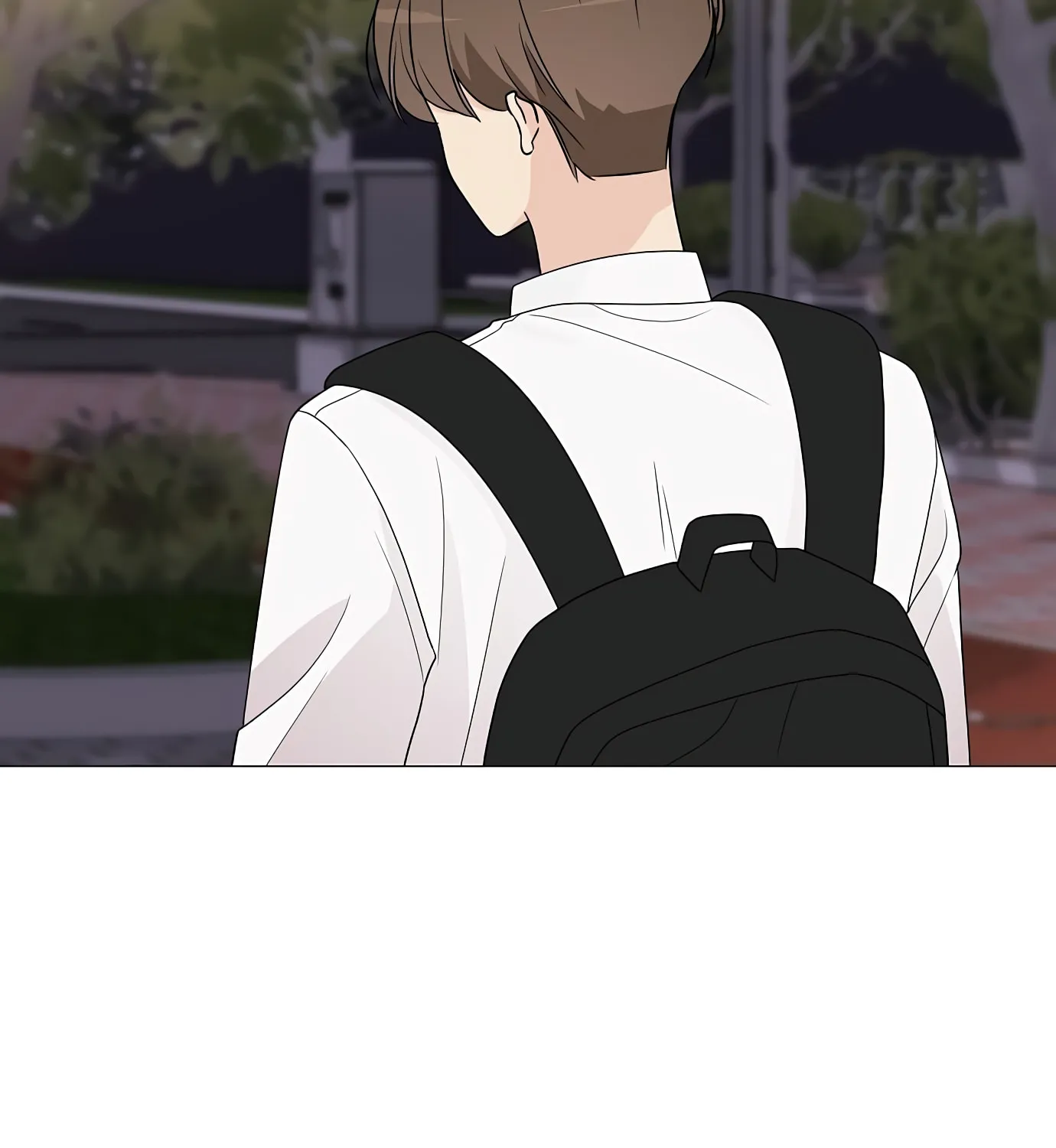 Read Miss 180 chapter 13 image 147 on Lezhin