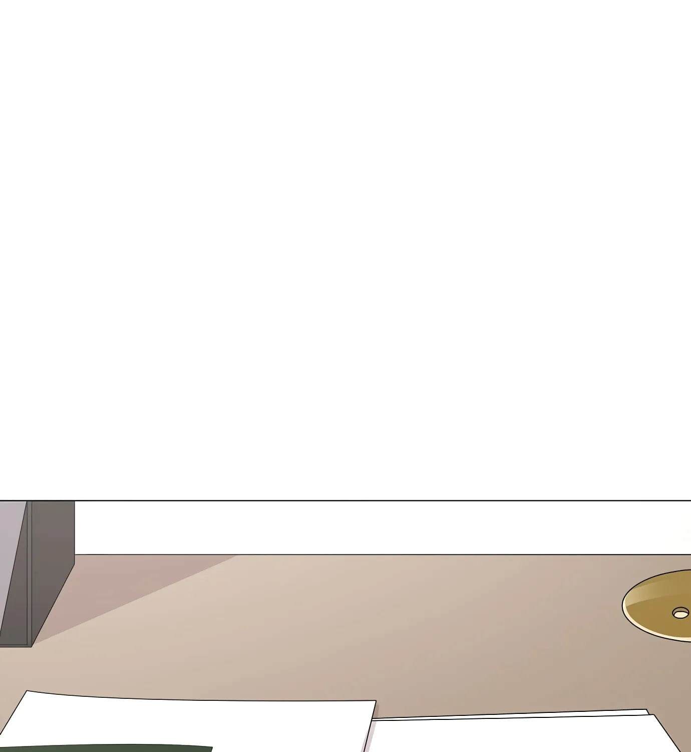 Read Miss 180 chapter 13 image 149 on Lezhin