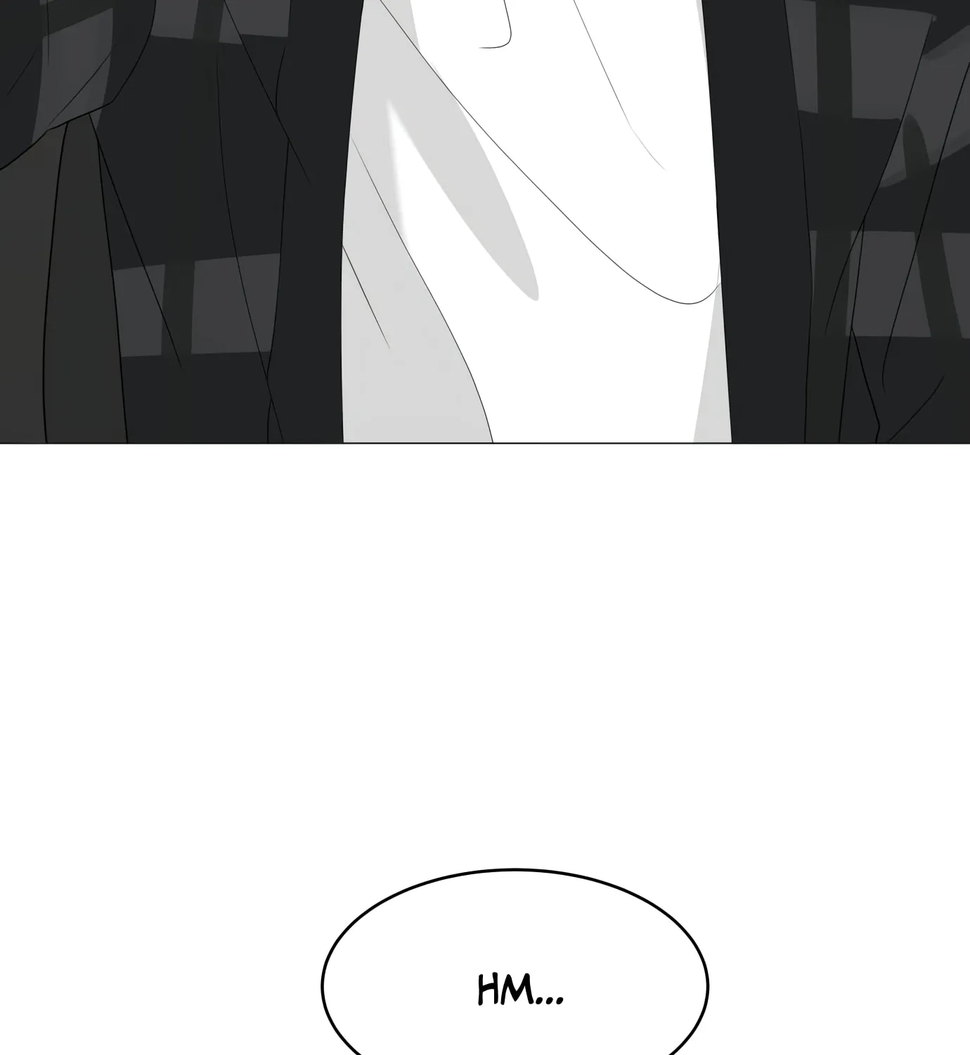 Read Miss 180 chapter 13 image 153 on Lezhin