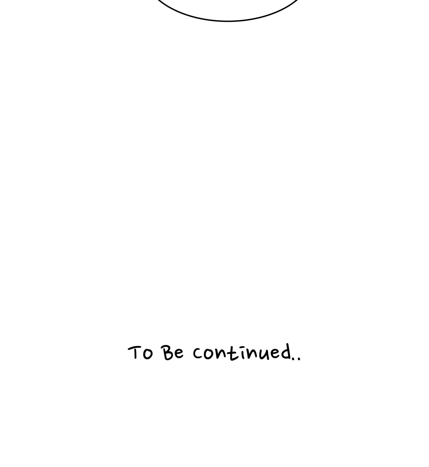 Read Miss 180 chapter 13 image 154 on Lezhin