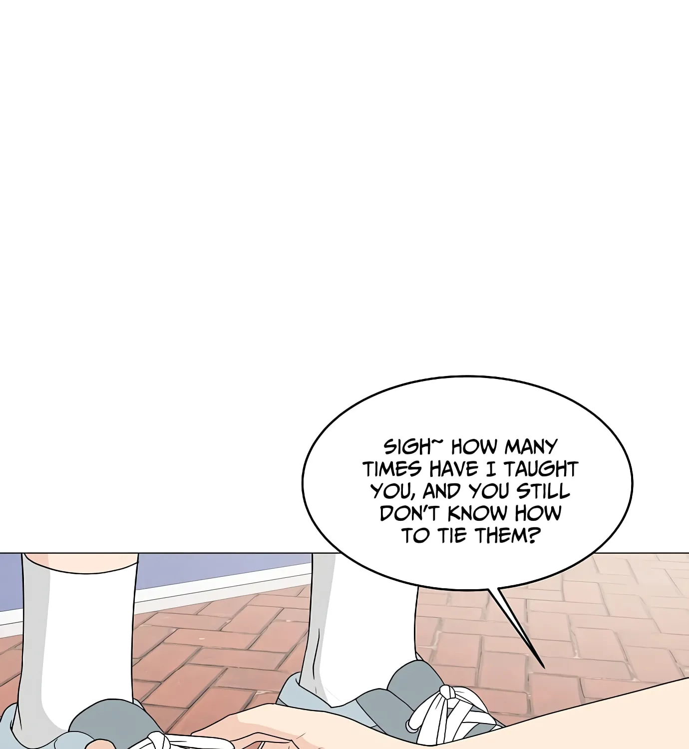 Read Miss 180 chapter 13 image 18 on Lezhin