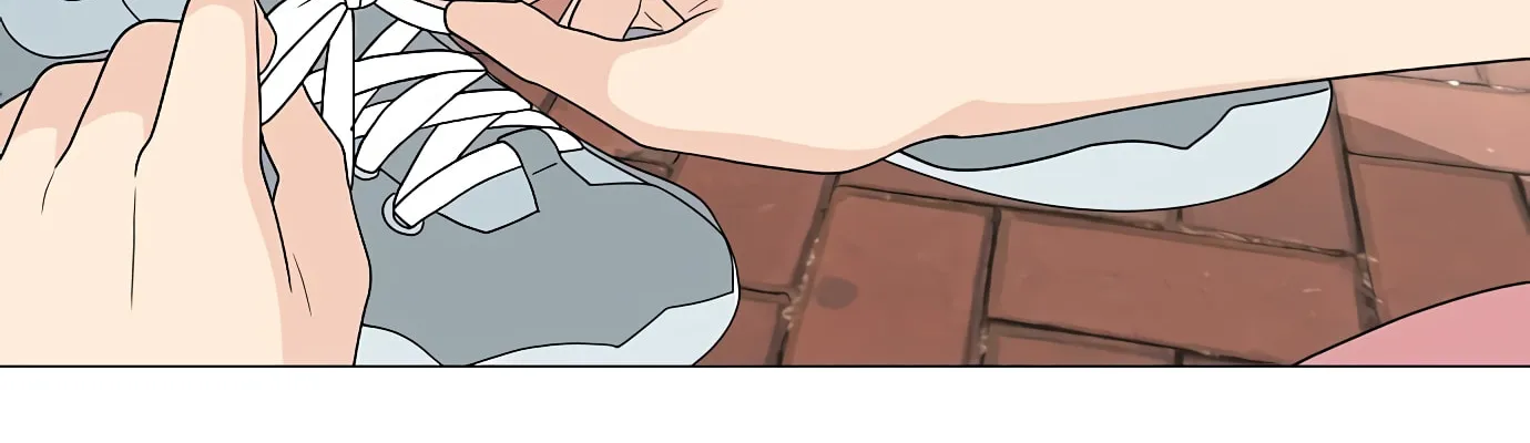 Read Miss 180 chapter 13 image 19 on Lezhin