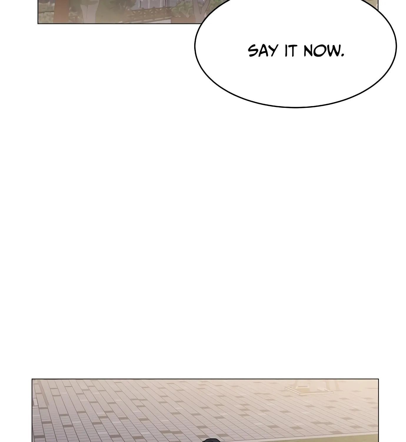 Read Miss 180 chapter 13 image 2 on Lezhin