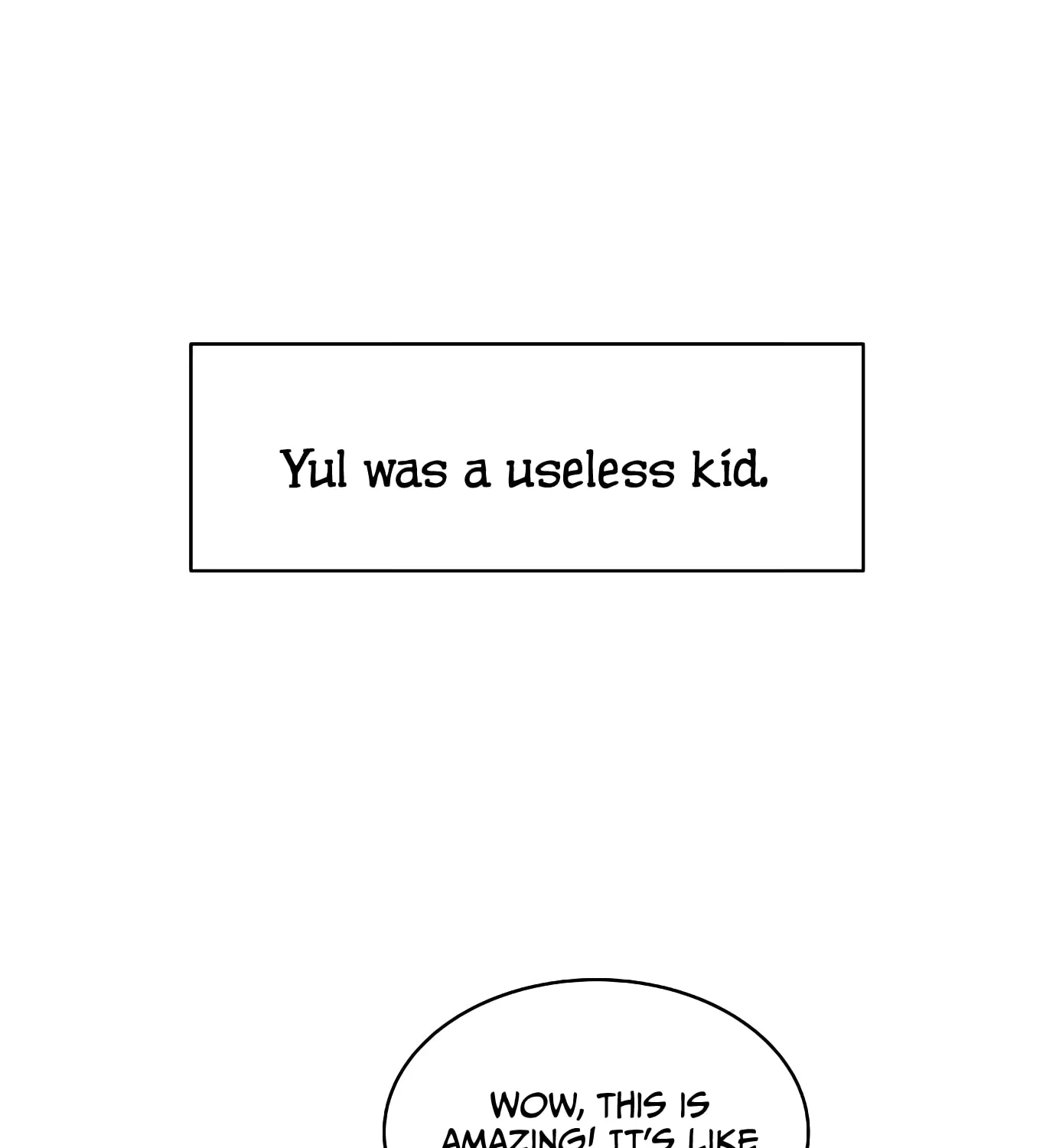 Read Miss 180 chapter 13 image 26 on Lezhin