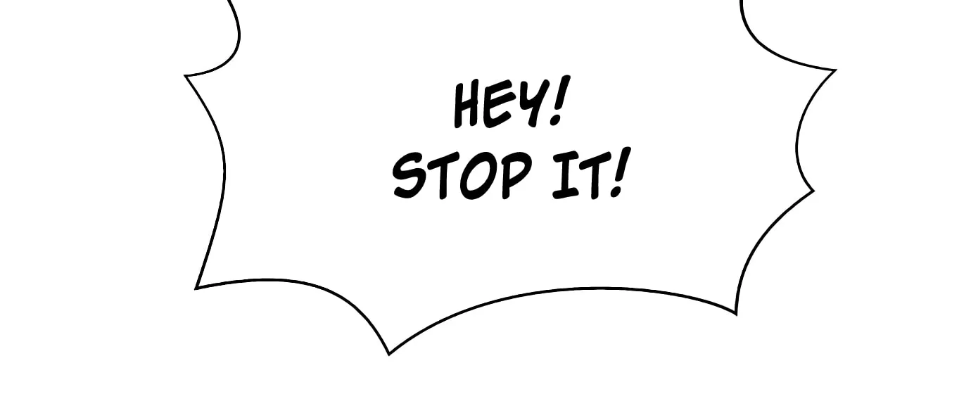 Read Miss 180 chapter 13 image 28 on Lezhin