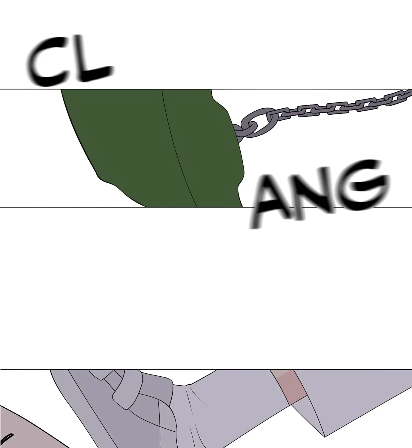 Read Miss 180 chapter 13 image 30 on Lezhin
