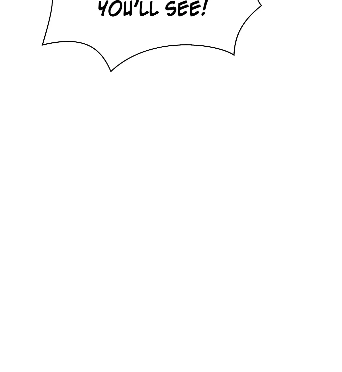 Read Miss 180 chapter 13 image 34 on Lezhin