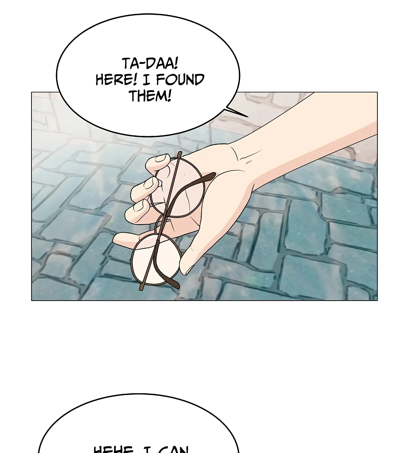 Read Miss 180 chapter 13 image 41 on Lezhin