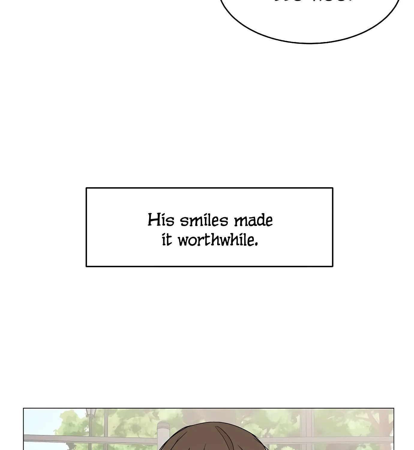 Read Miss 180 chapter 13 image 43 on Lezhin