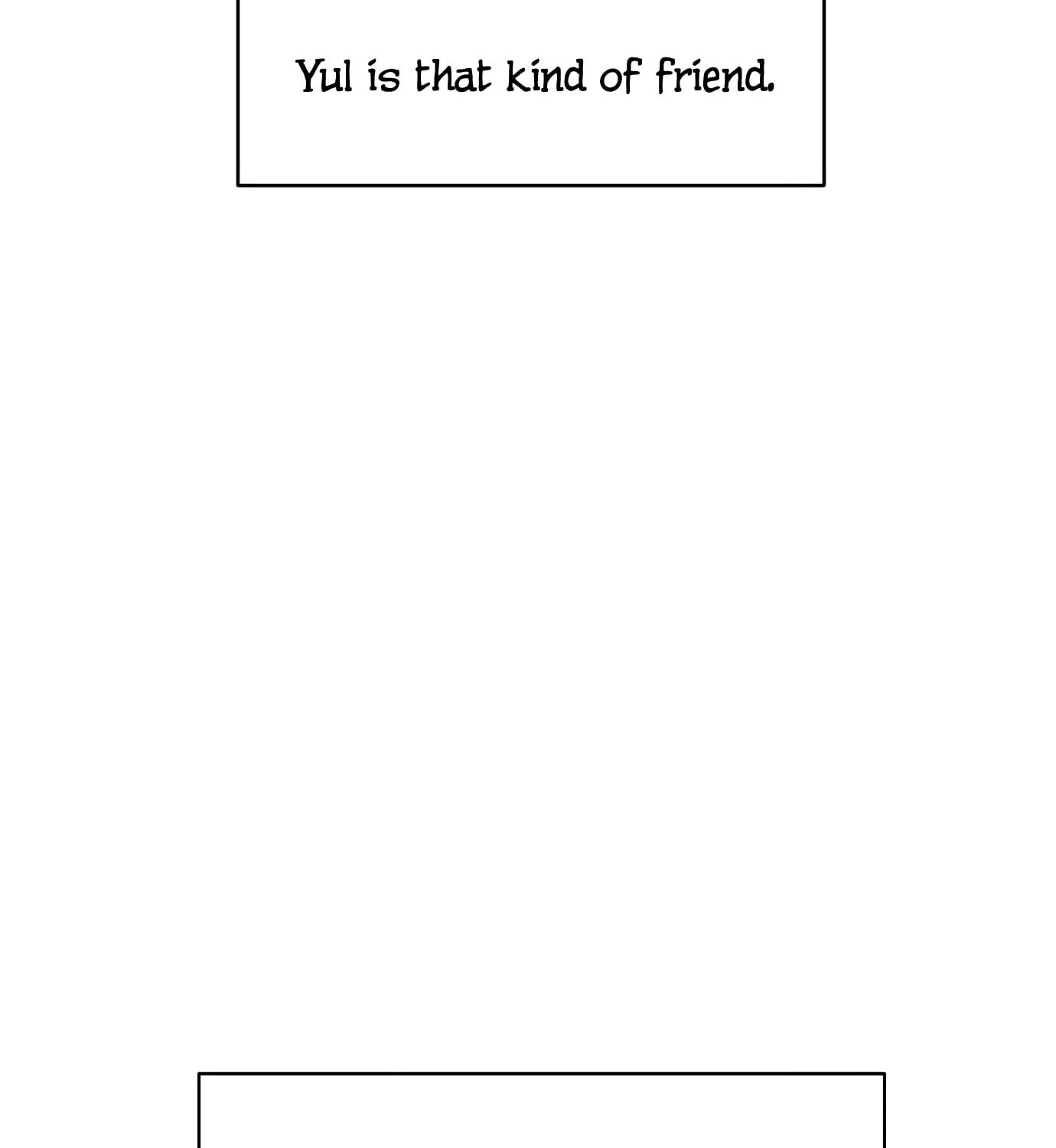 Read Miss 180 chapter 13 image 46 on Lezhin