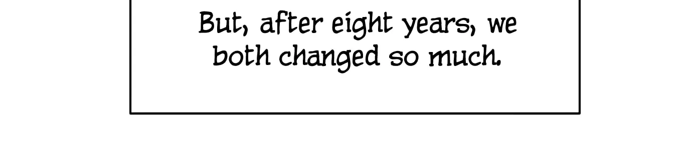Read Miss 180 chapter 13 image 47 on Lezhin