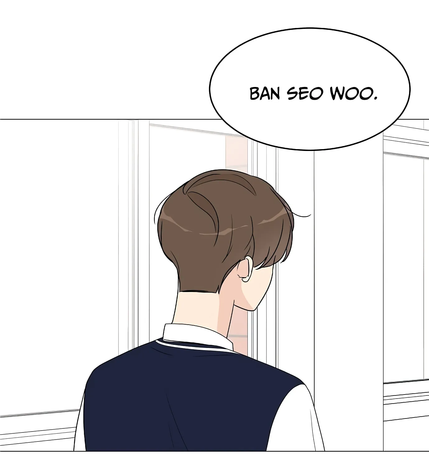 Read Miss 180 chapter 13 image 49 on Lezhin