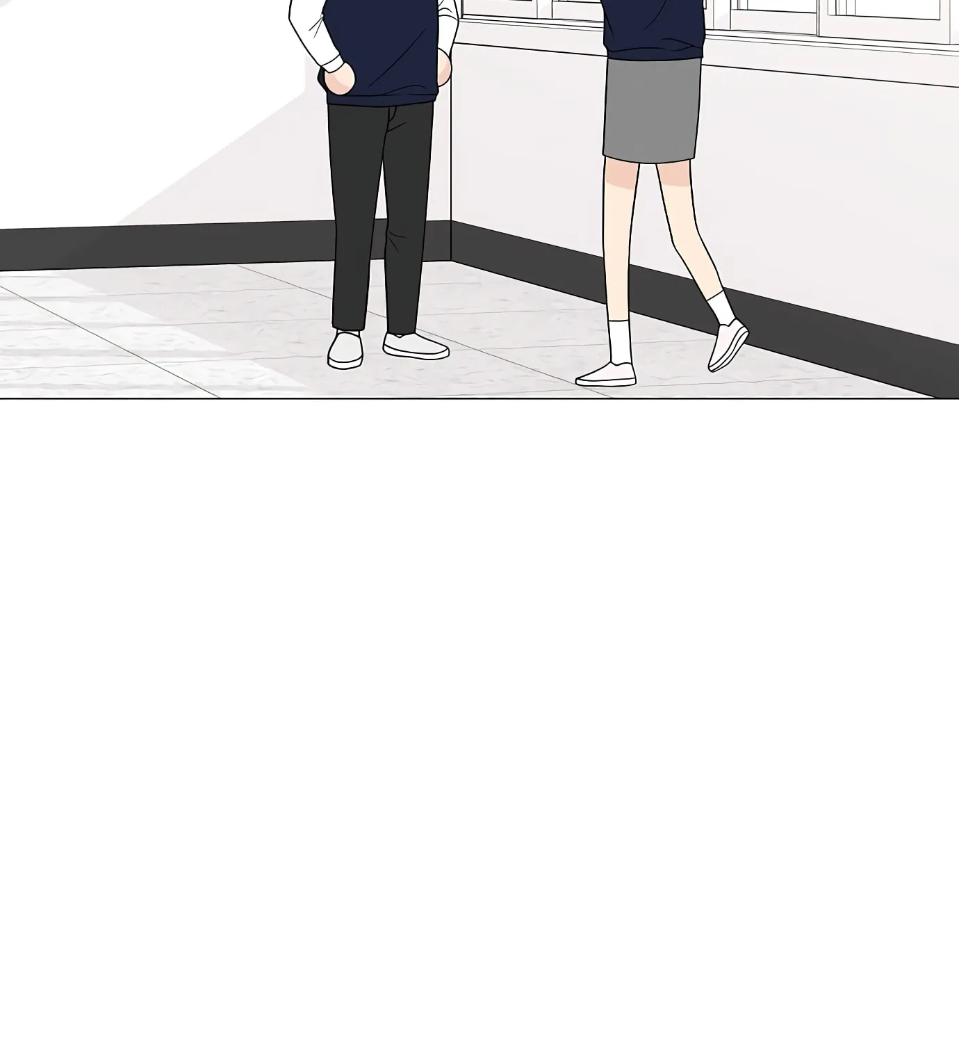 Read Miss 180 chapter 13 image 53 on Lezhin