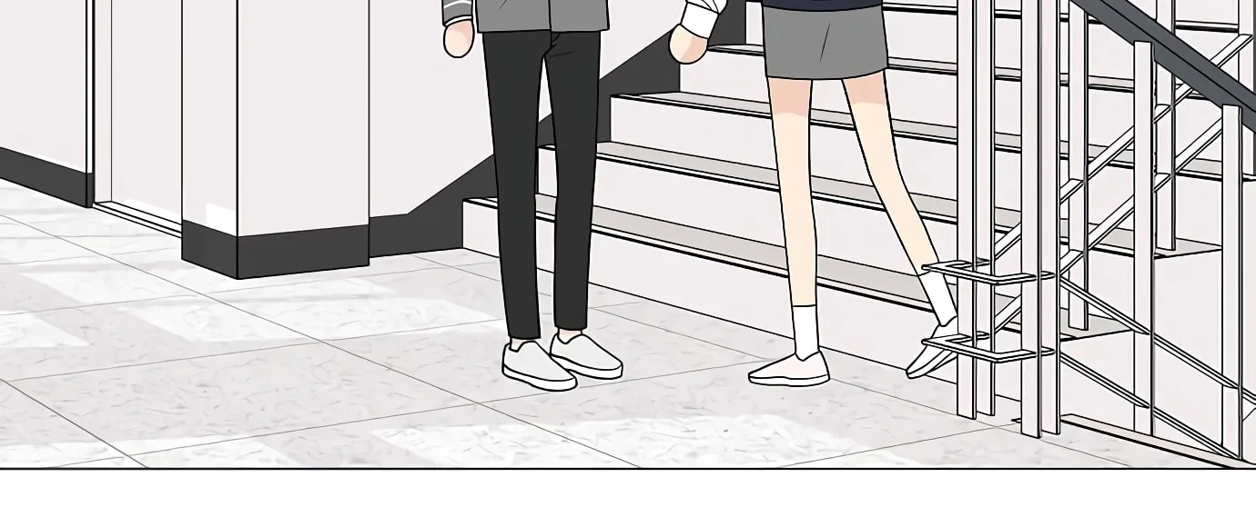 Read Miss 180 chapter 13 image 56 on Lezhin