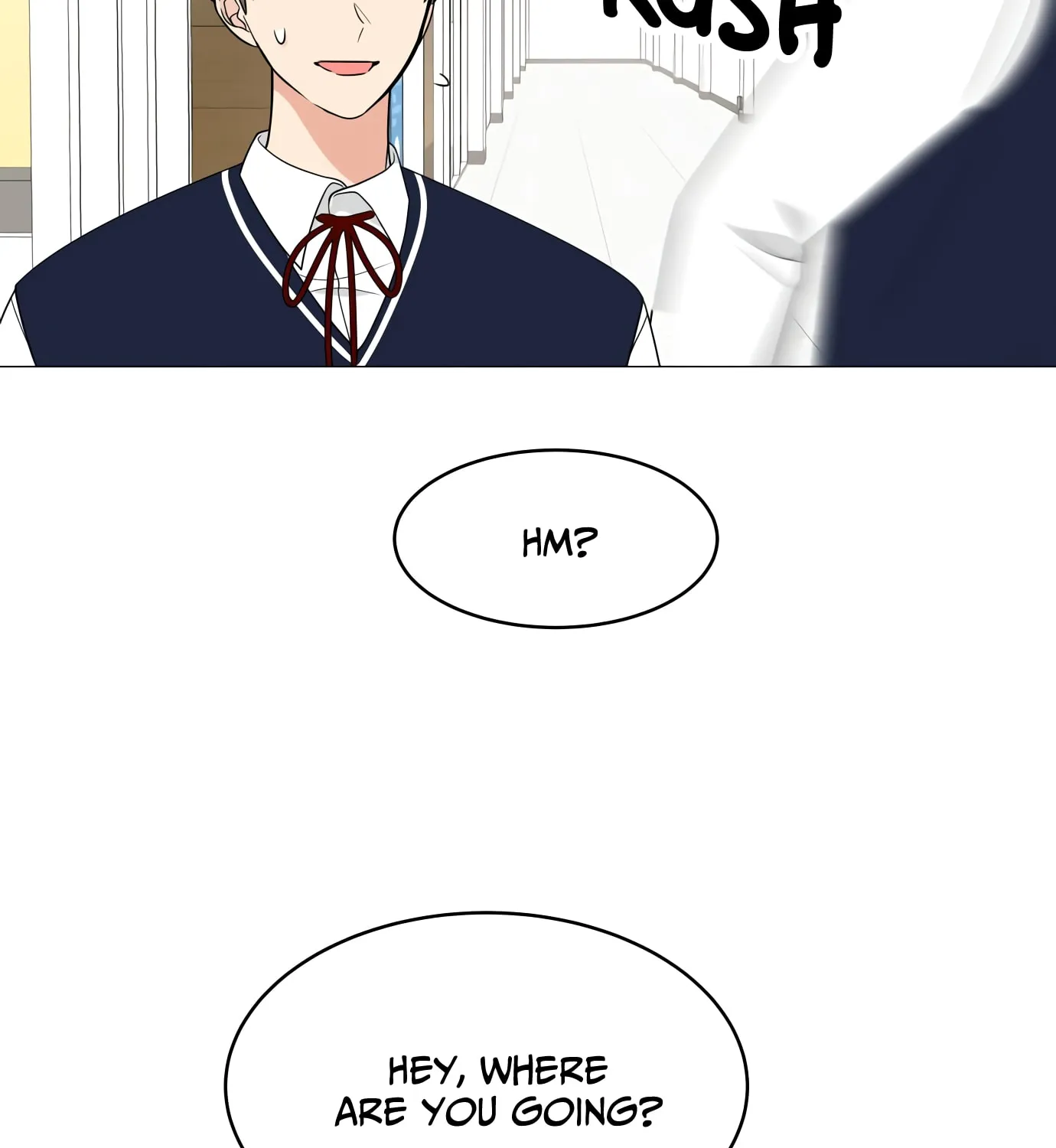Read Miss 180 chapter 13 image 72 on Lezhin