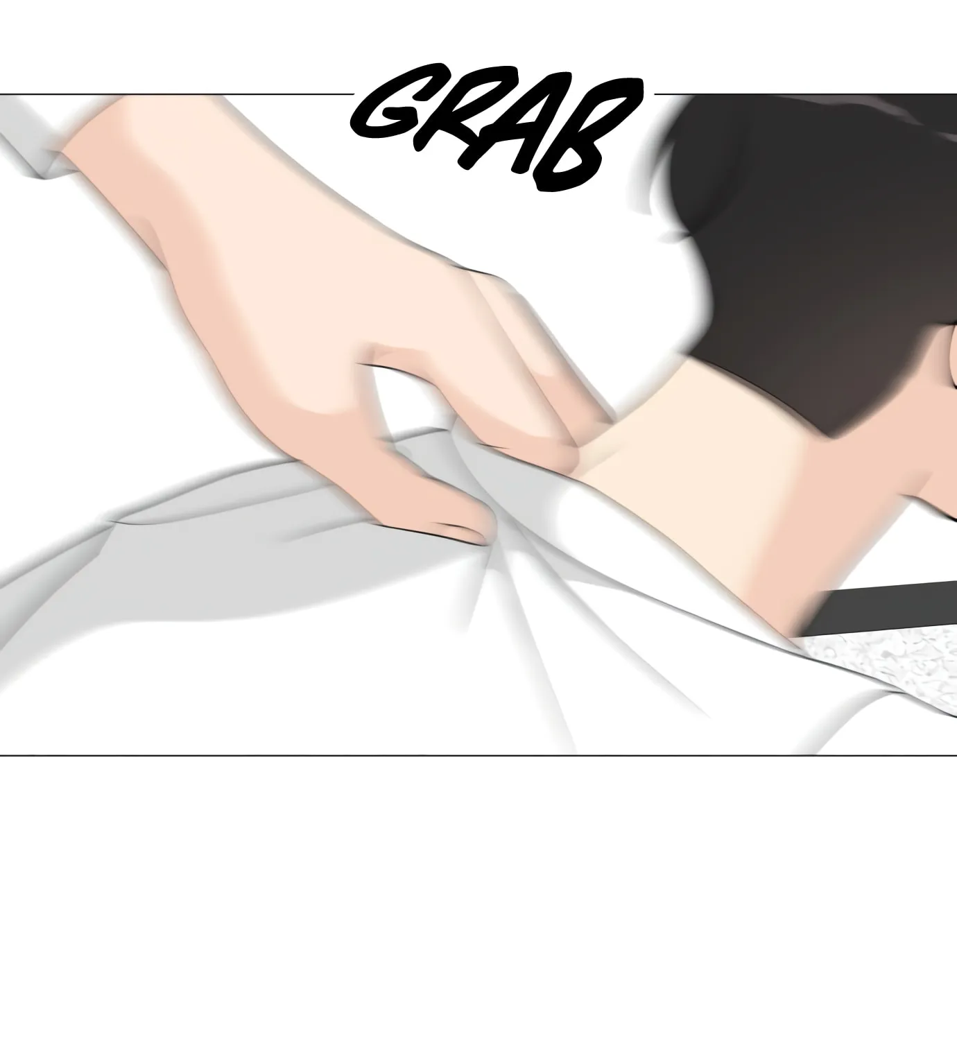 Read Miss 180 chapter 13 image 75 on Lezhin