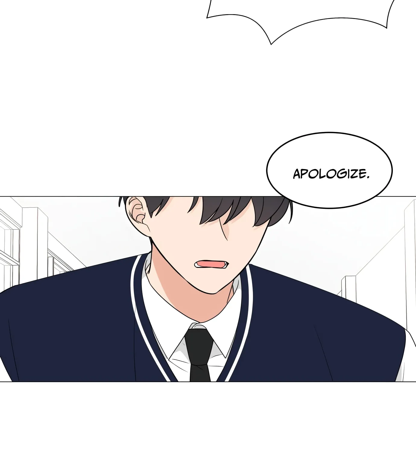 Read Miss 180 chapter 13 image 77 on Lezhin