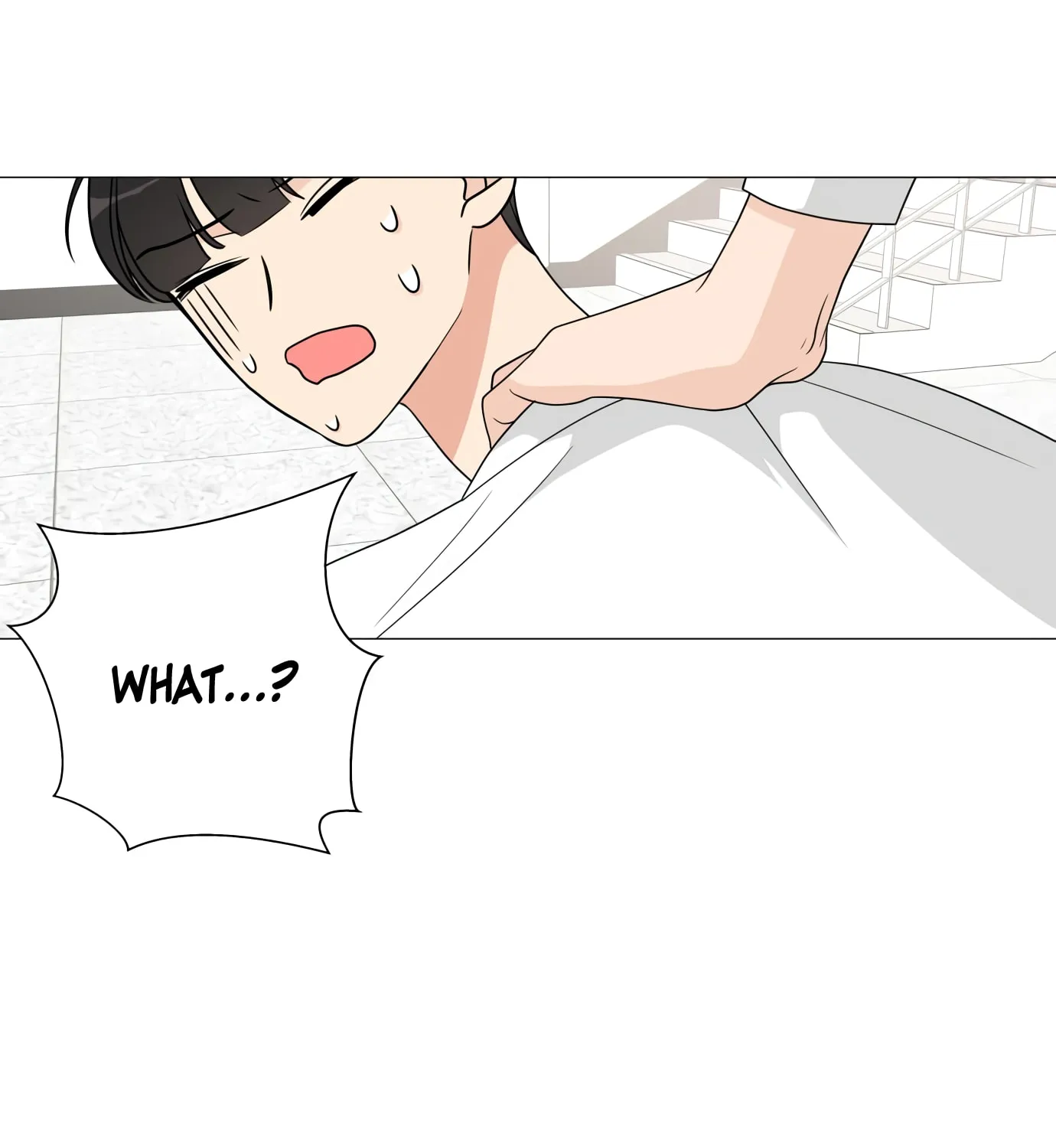 Read Miss 180 chapter 13 image 78 on Lezhin