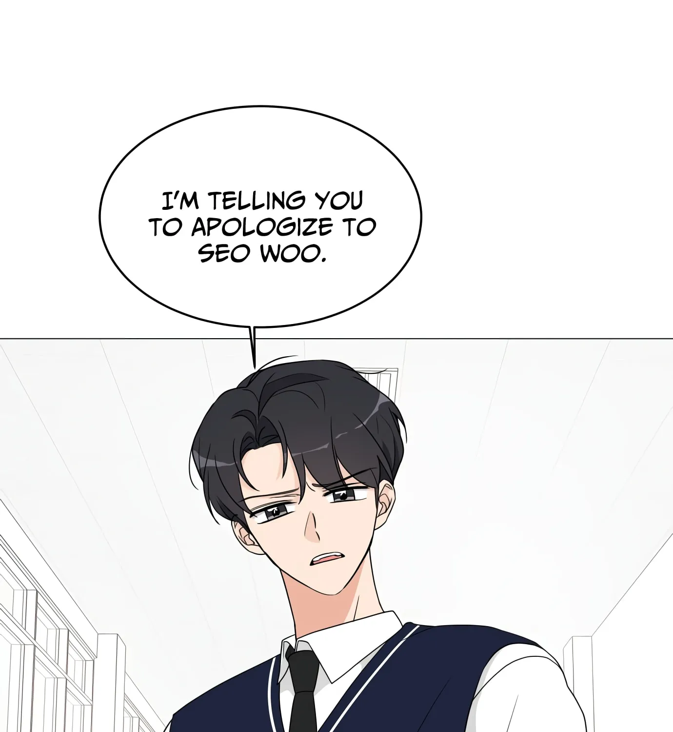 Read Miss 180 chapter 13 image 79 on Lezhin