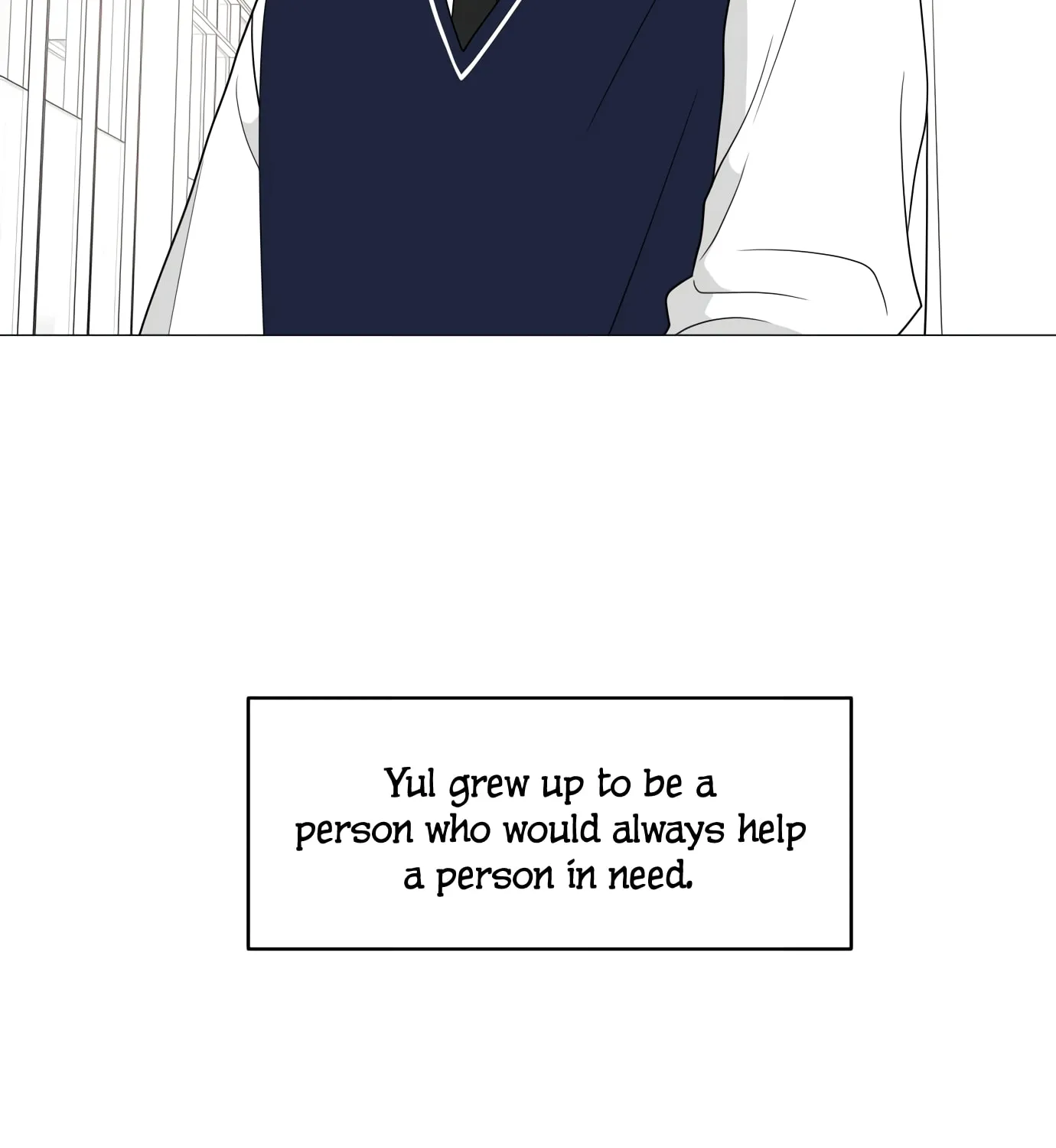 Read Miss 180 chapter 13 image 80 on Lezhin