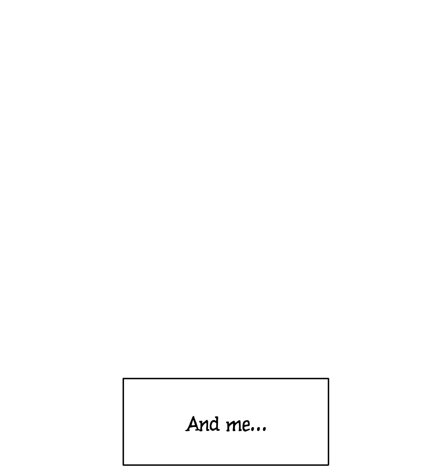 Read Miss 180 chapter 13 image 81 on Lezhin