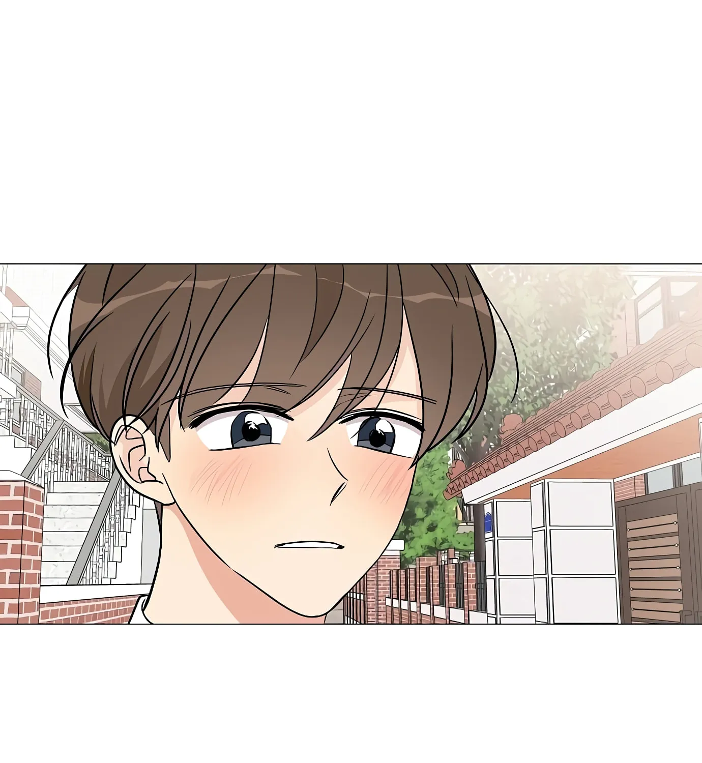 Read Miss 180 chapter 13 image 91 on Lezhin