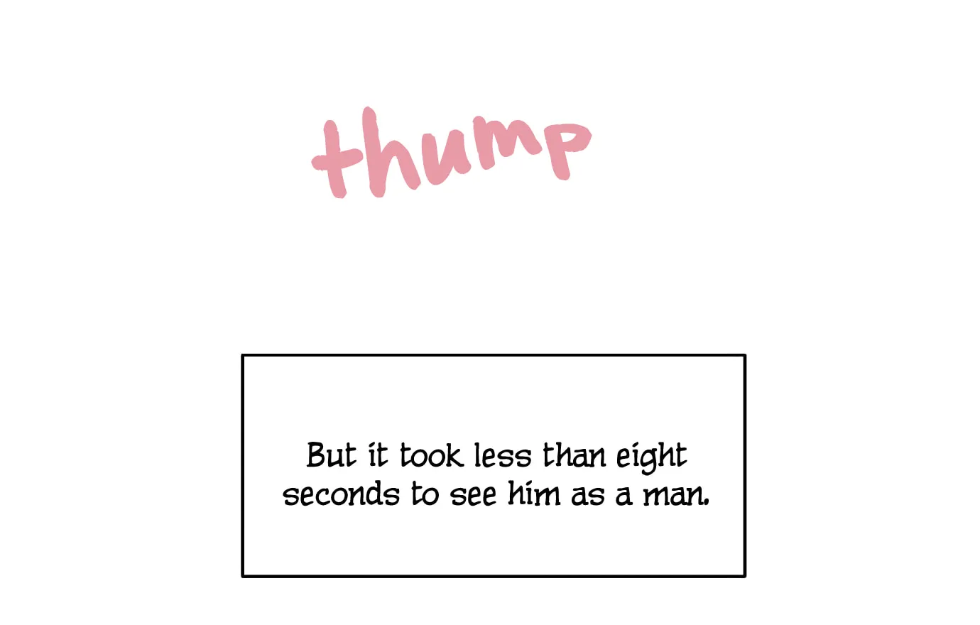 Read Miss 180 chapter 13 image 92 on Lezhin